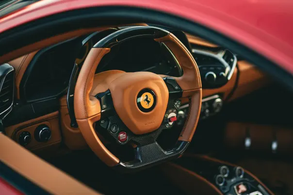 Casino Crypto Slots Android/iOS Forrit